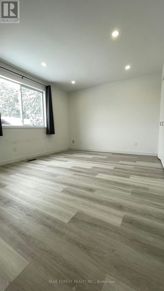 2-53 Tumbleweed Crescent, London, ON, N6E 2N6 - 9