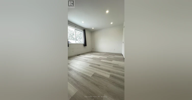 2-53 Tumbleweed Crescent, London, ON, N6E 2N6 - 9