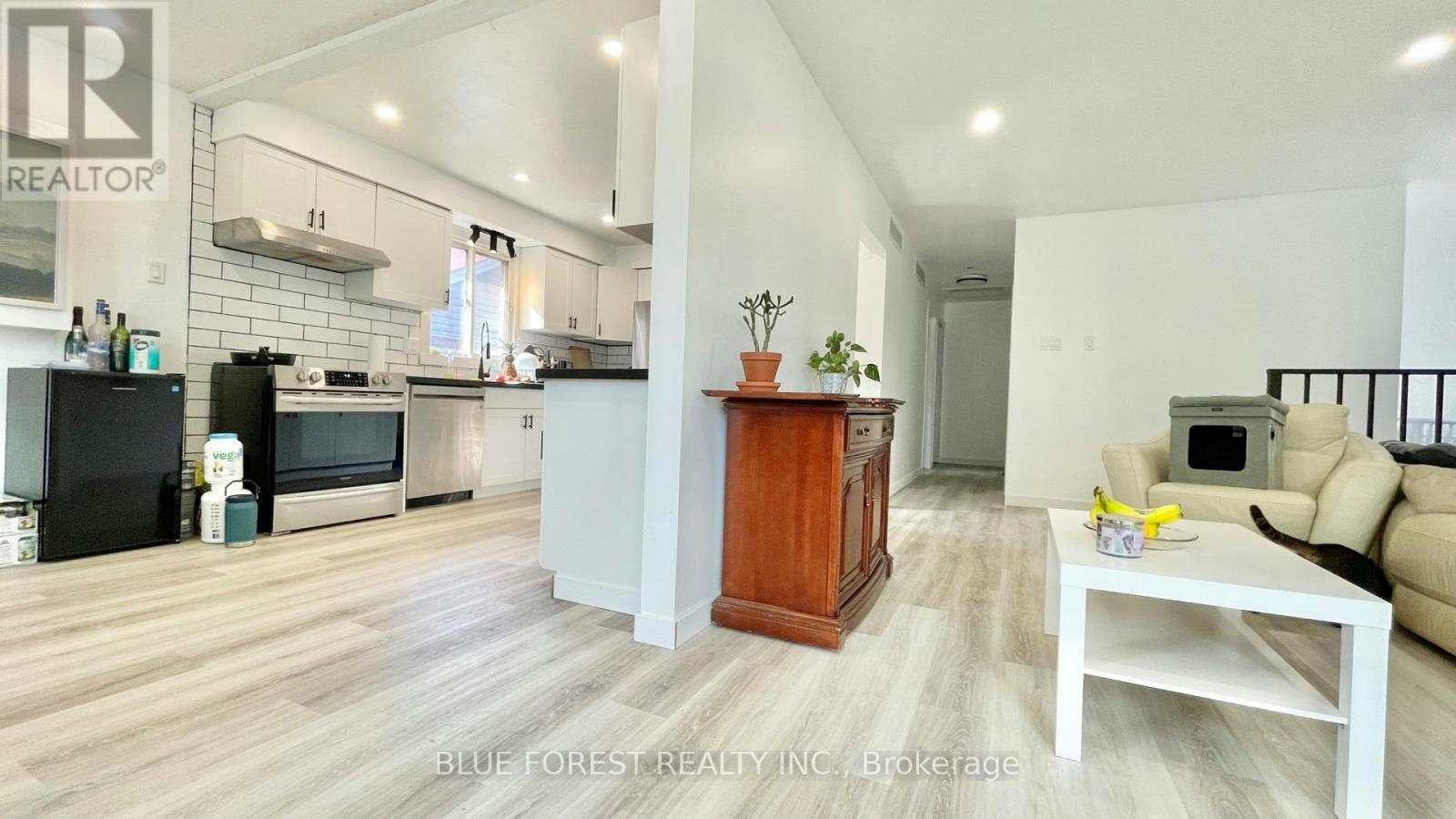 2-53 Tumbleweed Crescent, London, ON, N6E 2N6 - 6