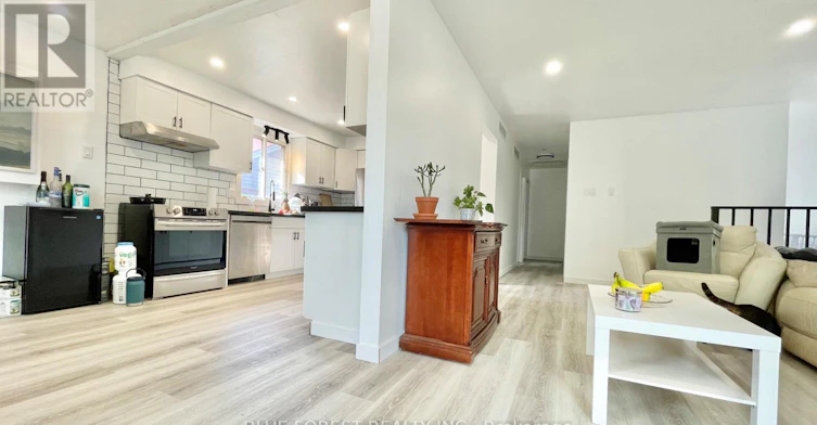 2-53 Tumbleweed Crescent, London, ON, N6E 2N6 - 6