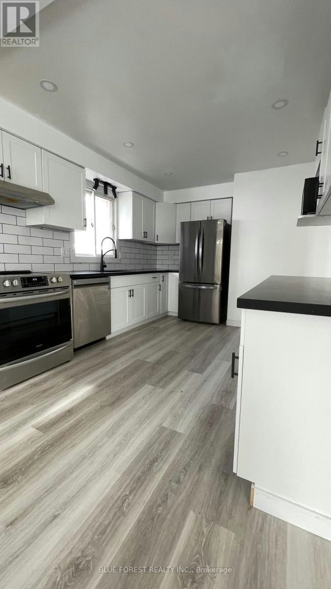 2-53 Tumbleweed Crescent, London, ON, N6E 2N6 - 14