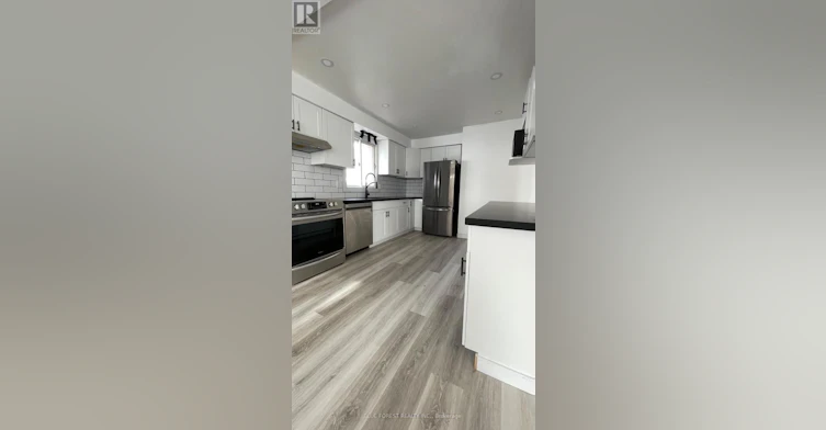 2-53 Tumbleweed Crescent, London, ON, N6E 2N6 - 14