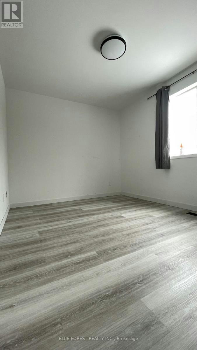 2-53 Tumbleweed Crescent, London, ON, N6E 2N6 - 7