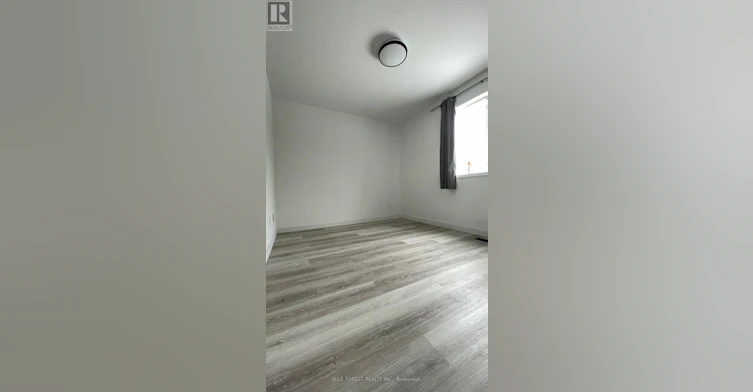 2-53 Tumbleweed Crescent, London, ON, N6E 2N6 - 7