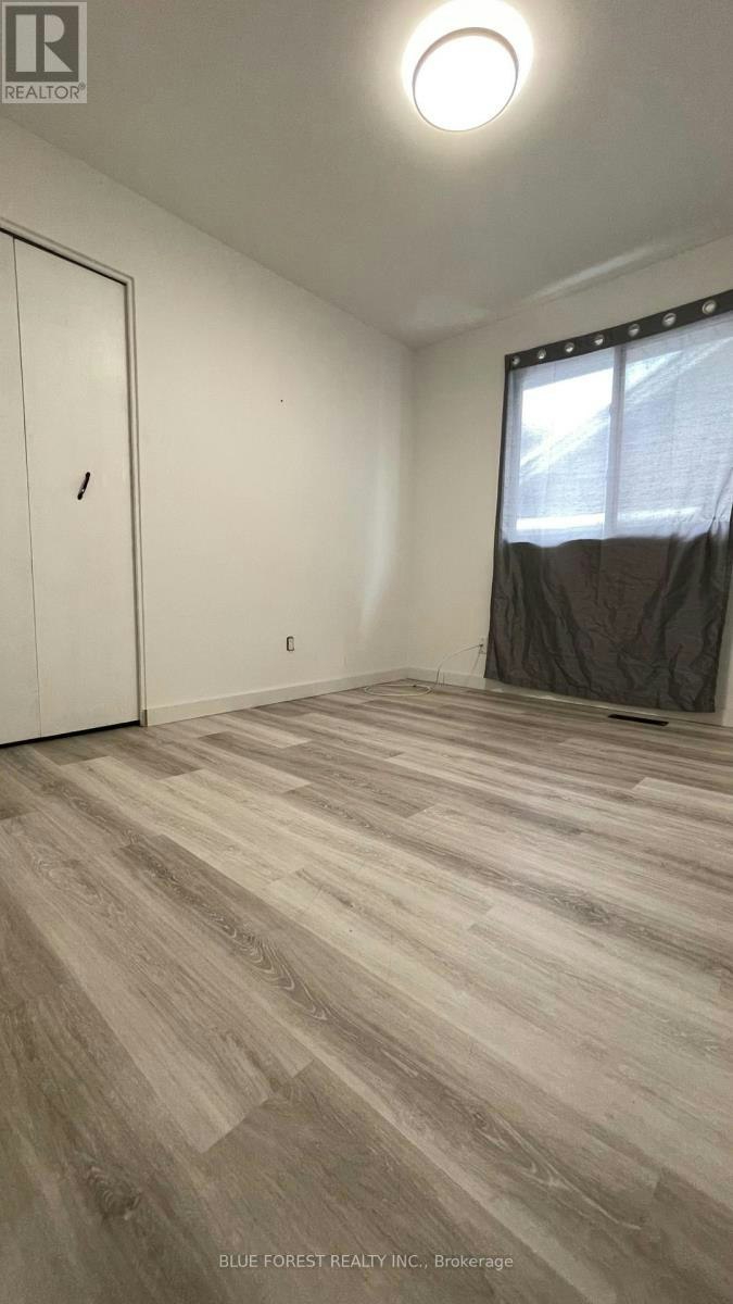 2-53 Tumbleweed Crescent, London, ON, N6E 2N6 - 10