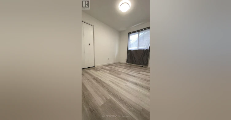 2-53 Tumbleweed Crescent, London, ON, N6E 2N6 - 10