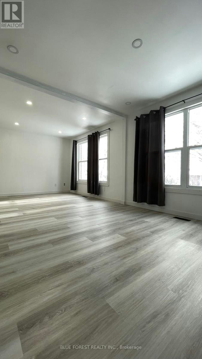 2-53 Tumbleweed Crescent, London, ON, N6E 2N6 - 17