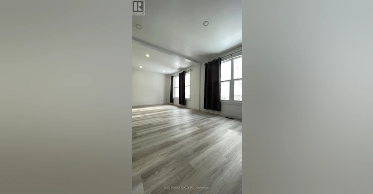 2-53 Tumbleweed Crescent, London, ON, N6E 2N6 - 17