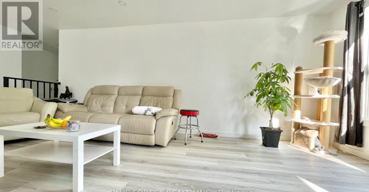 2-53 Tumbleweed Crescent, London, ON, N6E 2N6 - 3