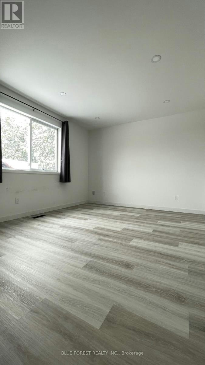 2-53 Tumbleweed Crescent, London, ON, N6E 2N6 - 8