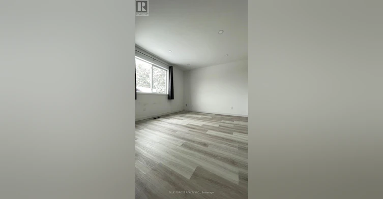 2-53 Tumbleweed Crescent, London, ON, N6E 2N6 - 8
