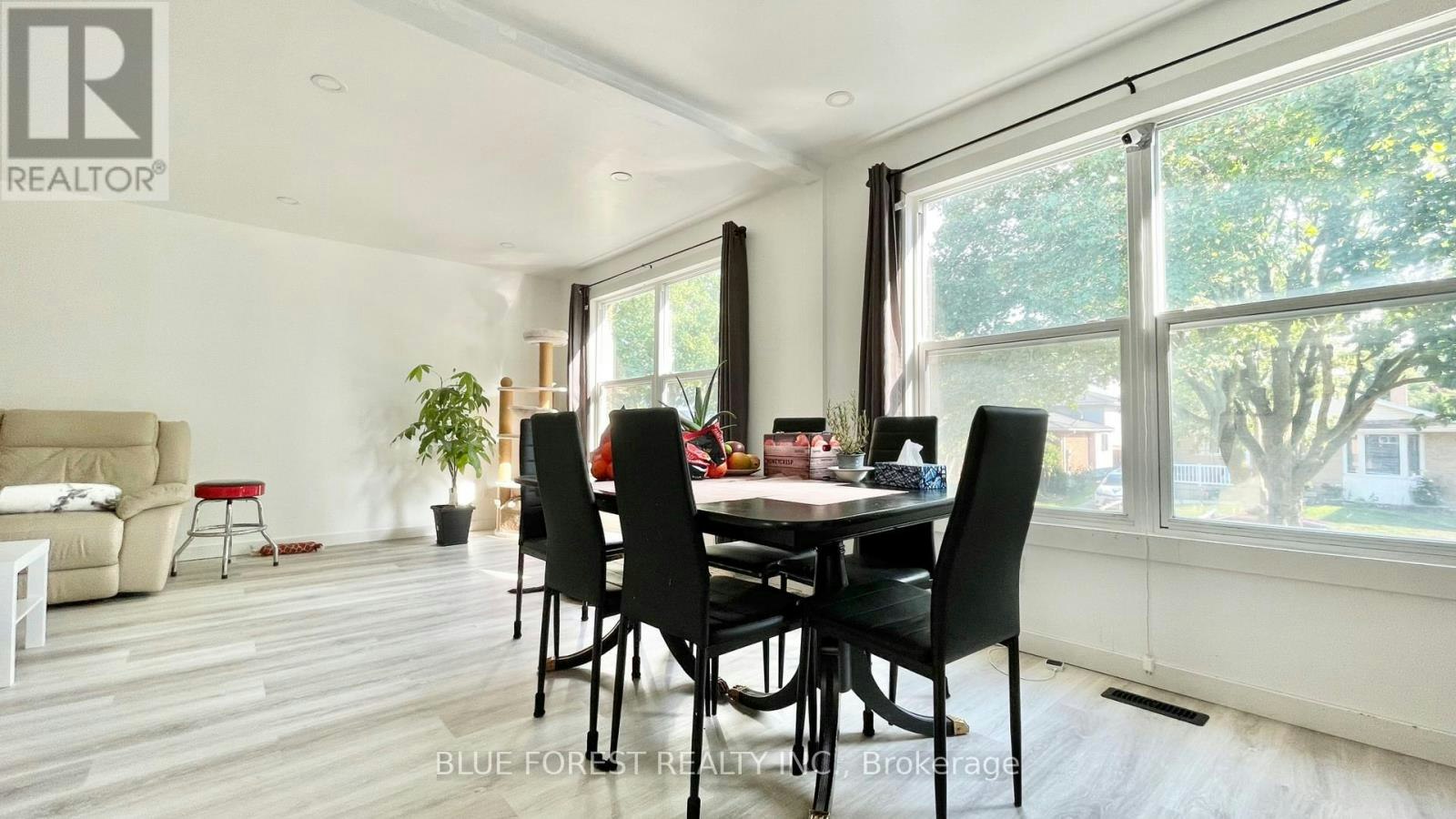 2-53 Tumbleweed Crescent, London, ON, N6E 2N6