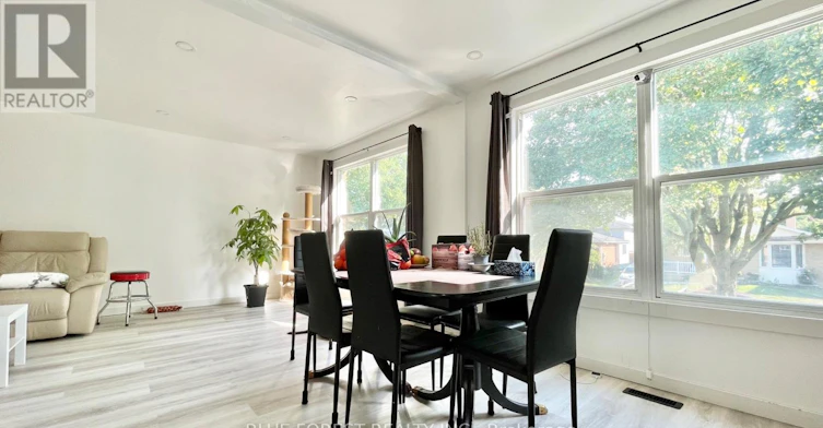 2-53 Tumbleweed Crescent, London, ON, N6E 2N6