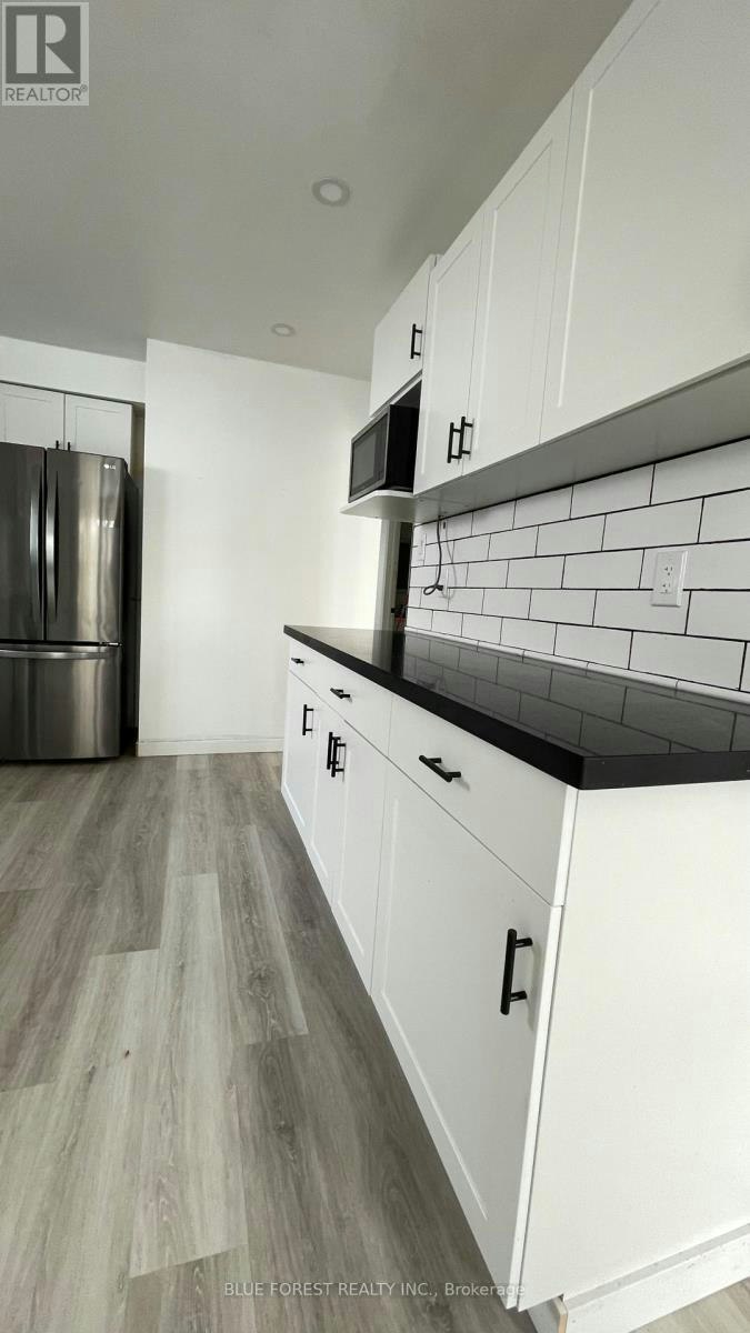 2-53 Tumbleweed Crescent, London, ON, N6E 2N6 - 13