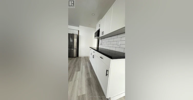 2-53 Tumbleweed Crescent, London, ON, N6E 2N6 - 13