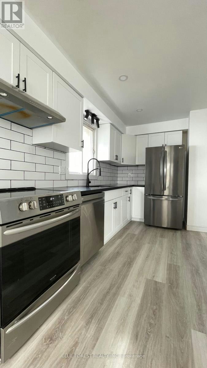 2-53 Tumbleweed Crescent, London, ON, N6E 2N6 - 12