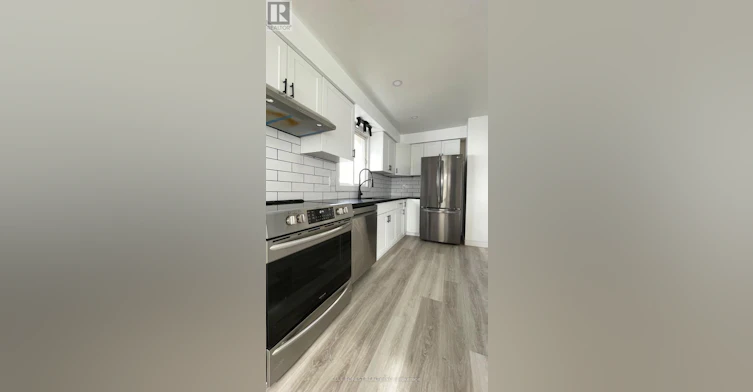 2-53 Tumbleweed Crescent, London, ON, N6E 2N6 - 12