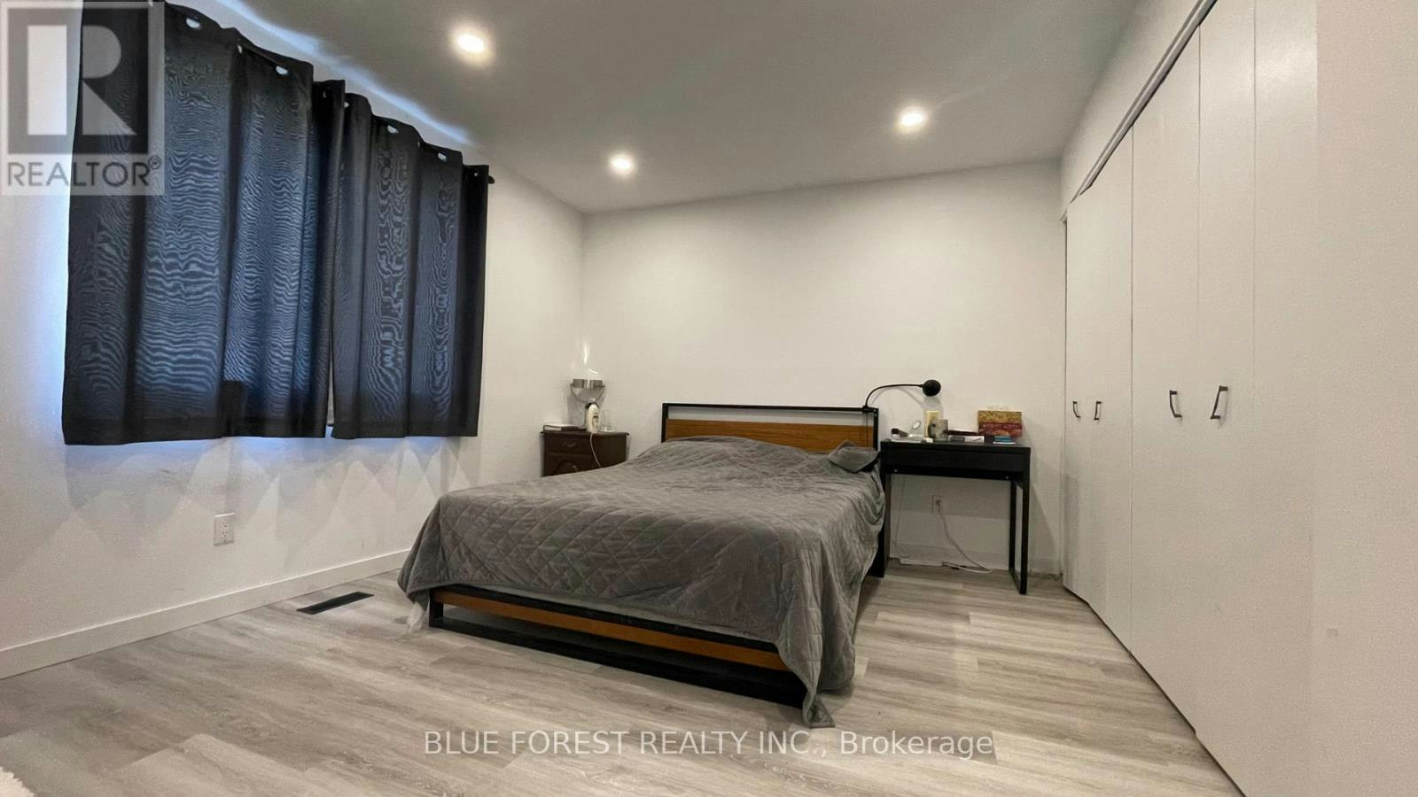 2-53 Tumbleweed Crescent, London, ON, N6E 2N6 - 2