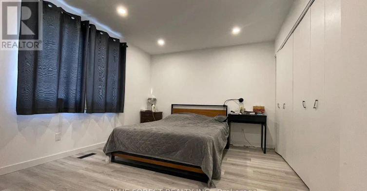 2-53 Tumbleweed Crescent, London, ON, N6E 2N6 - 2