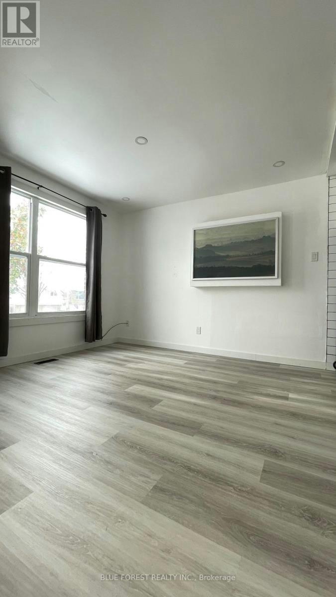 2-53 Tumbleweed Crescent, London, ON, N6E 2N6 - 15