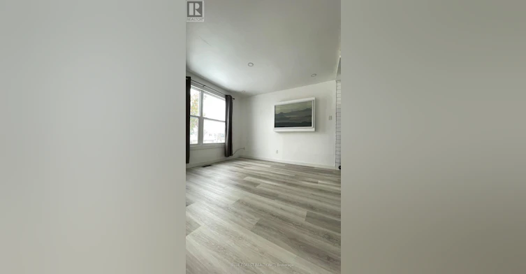 2-53 Tumbleweed Crescent, London, ON, N6E 2N6 - 15