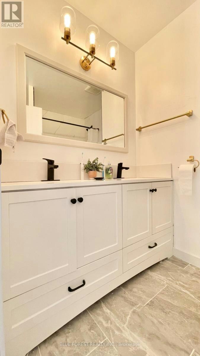 2-53 Tumbleweed Crescent, London, ON, N6E 2N6 - 5