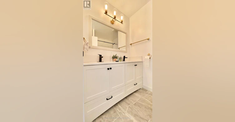 2-53 Tumbleweed Crescent, London, ON, N6E 2N6 - 5