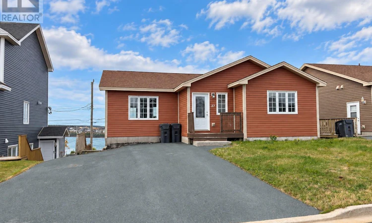 27 Paddy Kay Drive