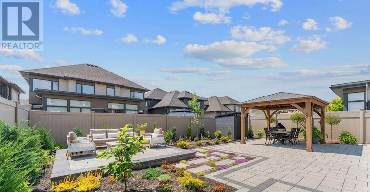 301 Long Acres Street, Ottawa, ON, K2M 0H1 - 45