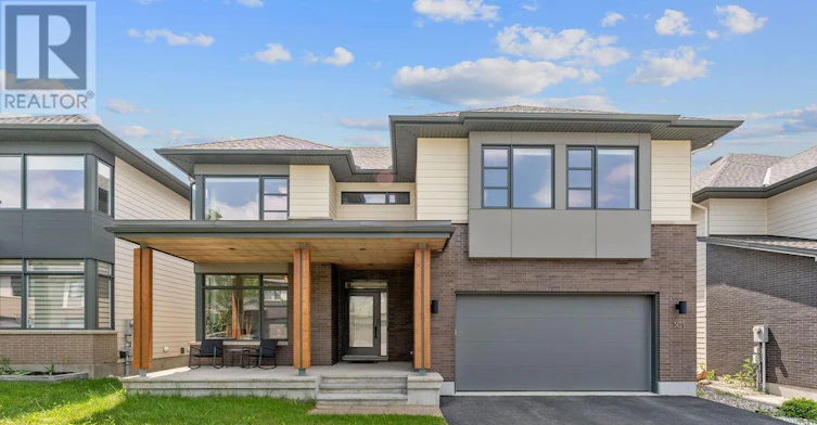 301 Long Acres Street, Ottawa, ON, K2M 0H1 - 3