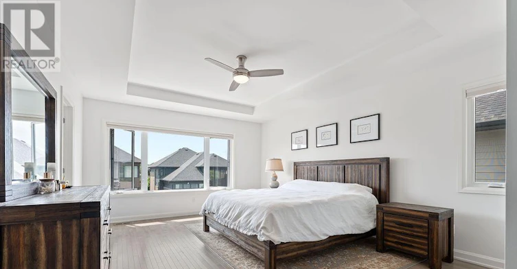 301 Long Acres Street, Ottawa, ON, K2M 0H1 - 29