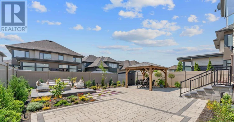 301 Long Acres Street, Ottawa, ON, K2M 0H1 - 41
