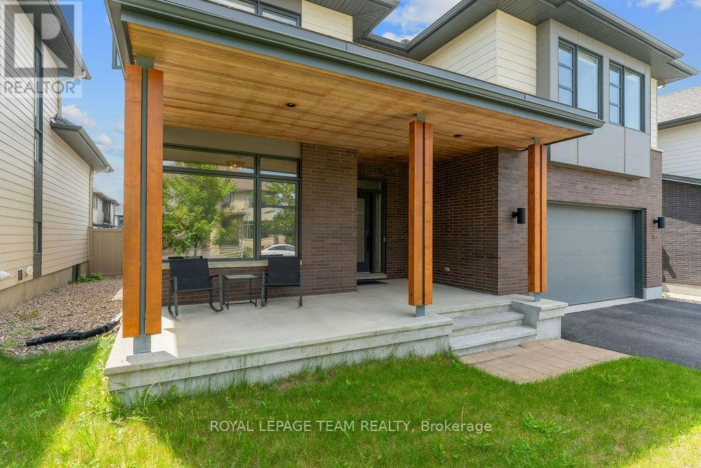 301 Long Acres Street, Ottawa, ON, K2M 0H1 - 5