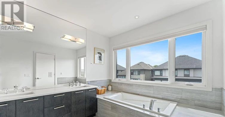 301 Long Acres Street, Ottawa, ON, K2M 0H1 - 32