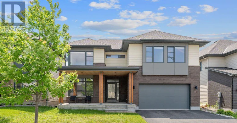 301 Long Acres Street, Ottawa, ON, K2M 0H1