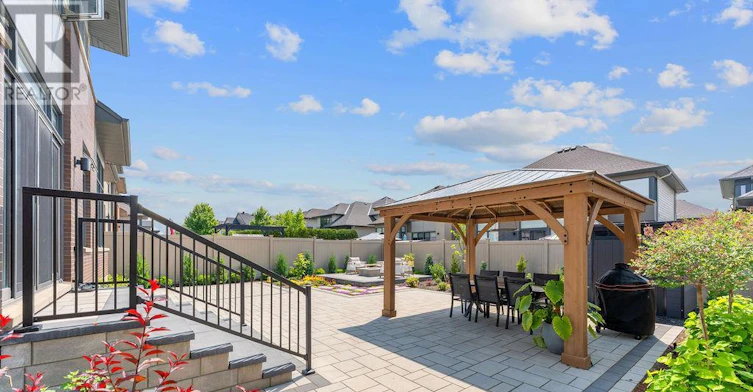 301 Long Acres Street, Ottawa, ON, K2M 0H1 - 38