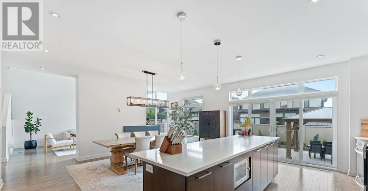 301 Long Acres Street, Ottawa, ON, K2M 0H1 - 17