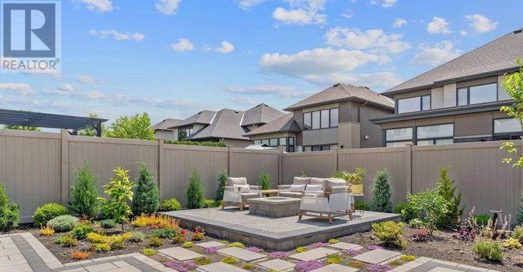 301 Long Acres Street, Ottawa, ON, K2M 0H1 - 42