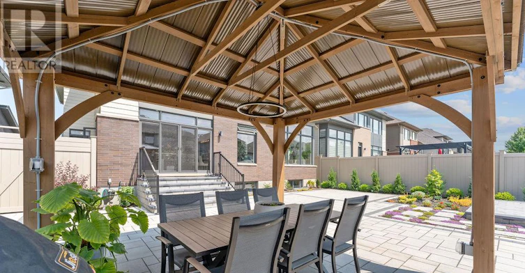 301 Long Acres Street, Ottawa, ON, K2M 0H1 - 40