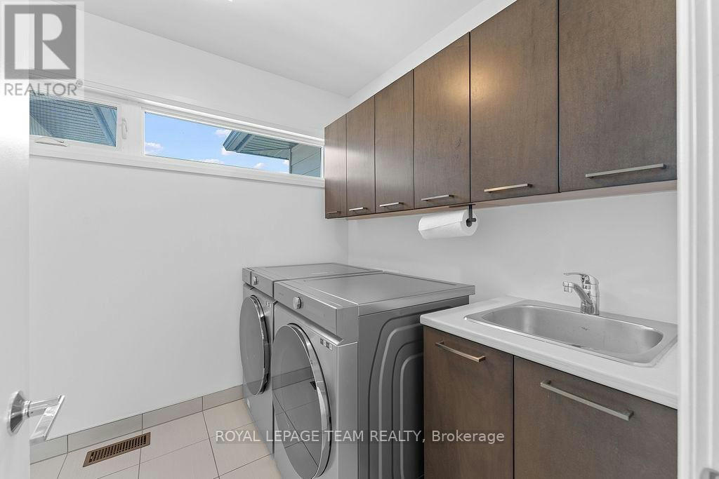 301 Long Acres Street, Ottawa, ON, K2M 0H1 - 37