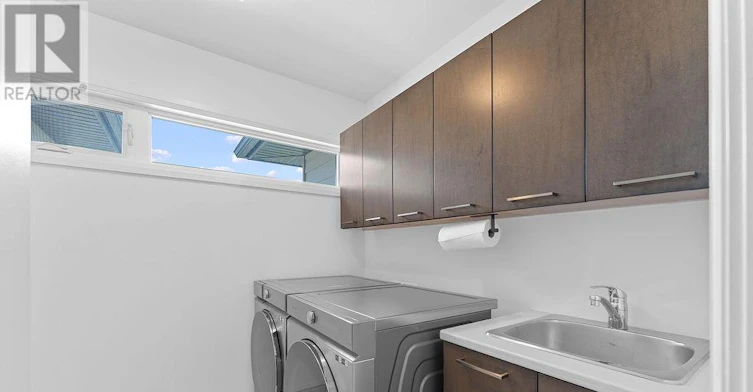 301 Long Acres Street, Ottawa, ON, K2M 0H1 - 37