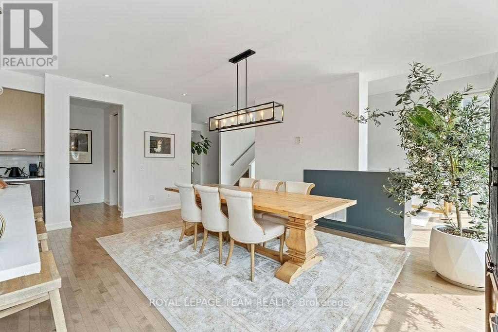 301 Long Acres Street, Ottawa, ON, K2M 0H1 - 25