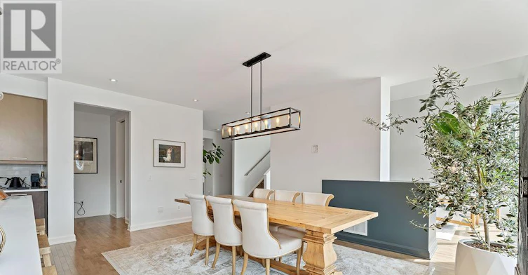 301 Long Acres Street, Ottawa, ON, K2M 0H1 - 25