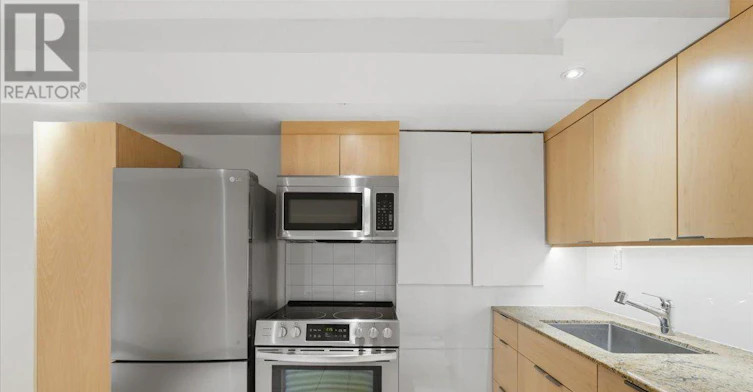 LOWER-33 Rose Avenue, Toronto, ON, M4X 1N7 - 5
