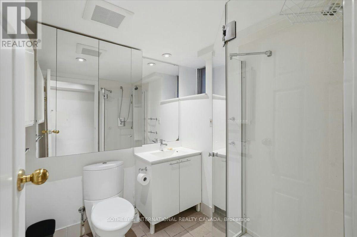 LOWER-33 Rose Avenue, Toronto, ON, M4X 1N7 - 7