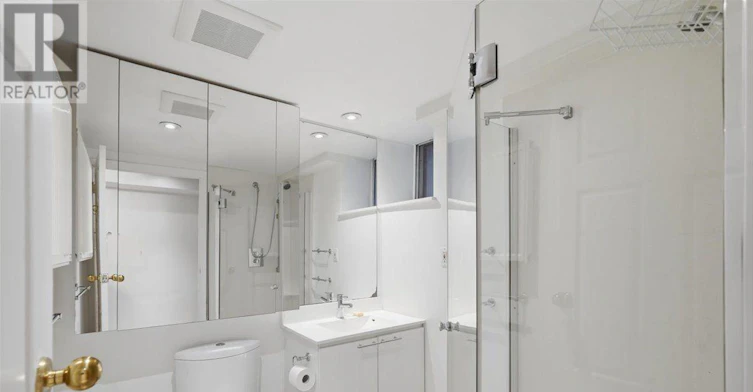 LOWER-33 Rose Avenue, Toronto, ON, M4X 1N7 - 7