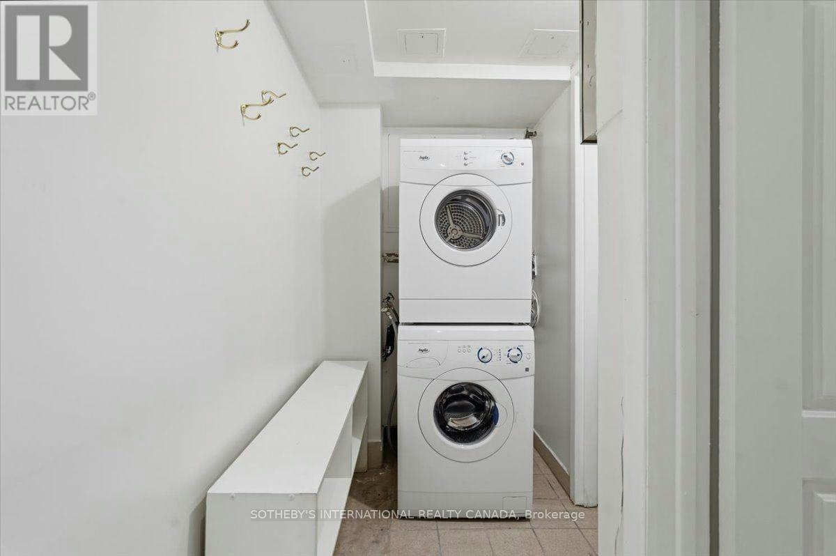 LOWER-33 Rose Avenue, Toronto, ON, M4X 1N7 - 8
