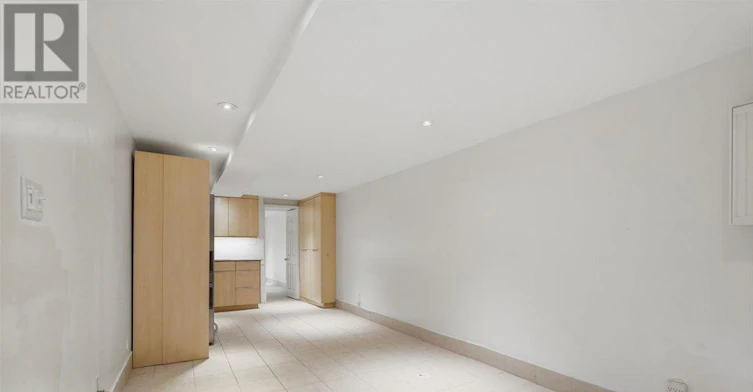 LOWER-33 Rose Avenue, Toronto, ON, M4X 1N7 - 4