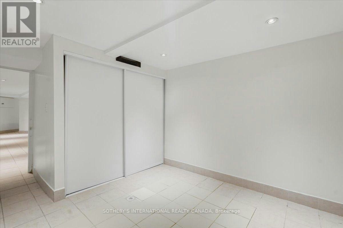 LOWER-33 Rose Avenue, Toronto, ON, M4X 1N7 - 6