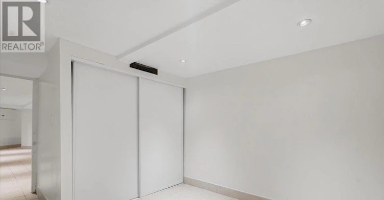 LOWER-33 Rose Avenue, Toronto, ON, M4X 1N7 - 6